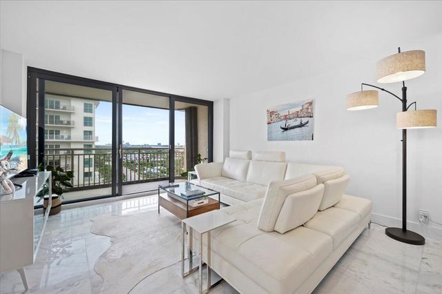 3400 N Ocean Drive 1806, Singer Island, FL 33404