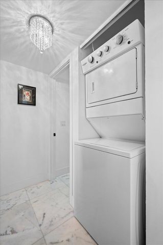 3400 N Ocean Drive 1806, Singer Island, FL 33404