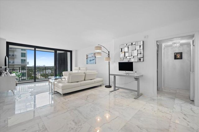 3400 N Ocean Drive 1806, Singer Island, FL 33404