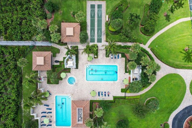 3400 N Ocean Drive 1806, Singer Island, FL 33404