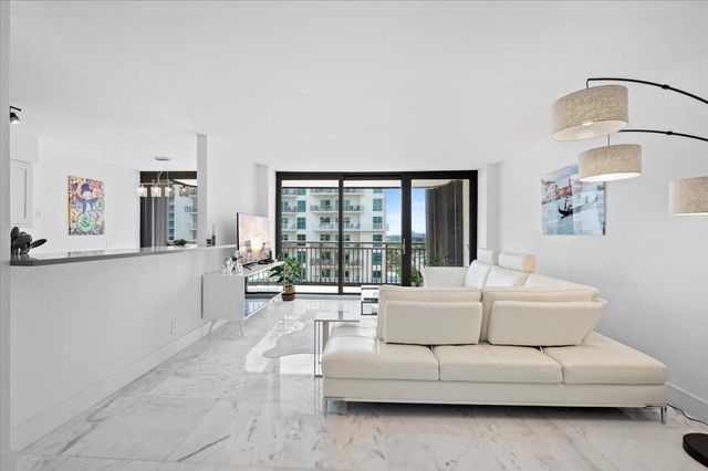 3400 N Ocean Drive 1806, Singer Island, FL 33404