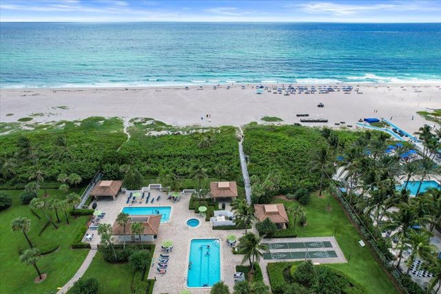 3400 N Ocean Drive 1806, Singer Island, FL 33404