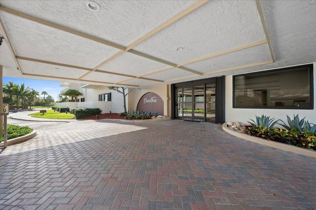 3400 N Ocean Drive 1806, Singer Island, FL 33404