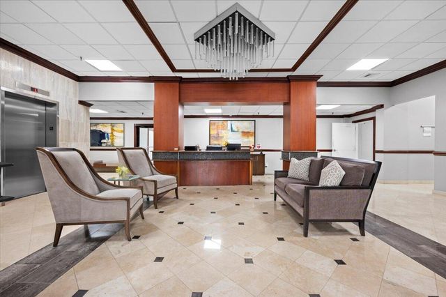 3400 N Ocean Drive 1806, Singer Island, FL 33404