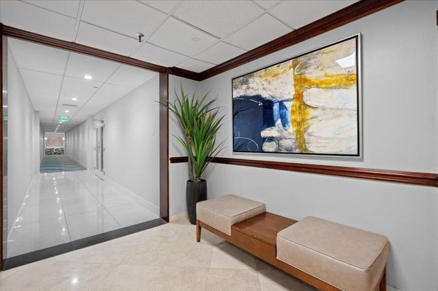 3400 N Ocean Drive 1806, Singer Island, FL 33404