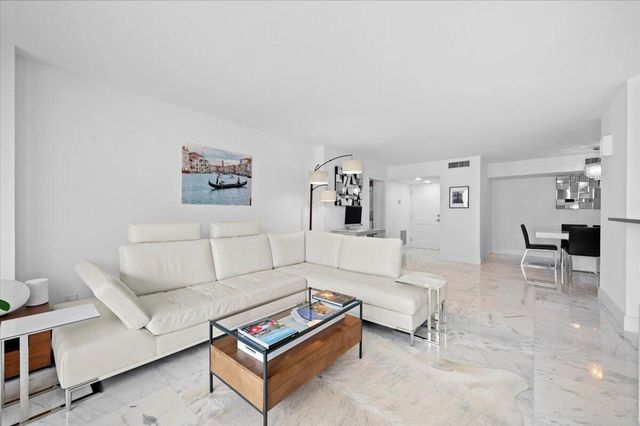 3400 N Ocean Drive 1806, Singer Island, FL 33404