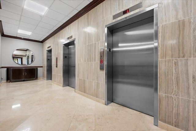 3400 N Ocean Drive 1806, Singer Island, FL 33404