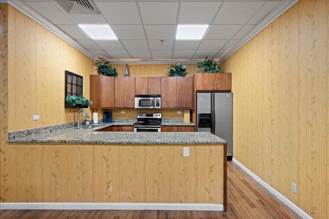 3400 N Ocean Drive 1806, Singer Island, FL 33404