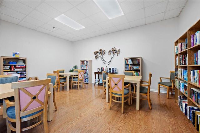 3400 N Ocean Drive 1806, Singer Island, FL 33404