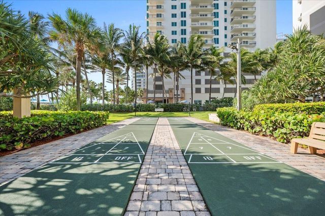 3400 N Ocean Drive 1806, Singer Island, FL 33404
