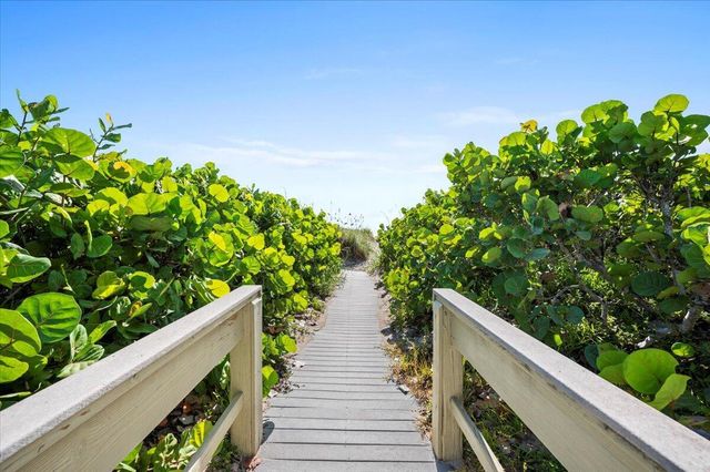 3400 N Ocean Drive 1806, Singer Island, FL 33404