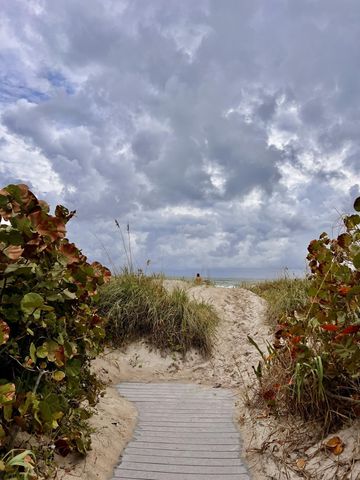 3400 N Ocean Drive 1806, Singer Island, FL 33404