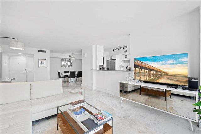 3400 N Ocean Drive 1806, Singer Island, FL 33404