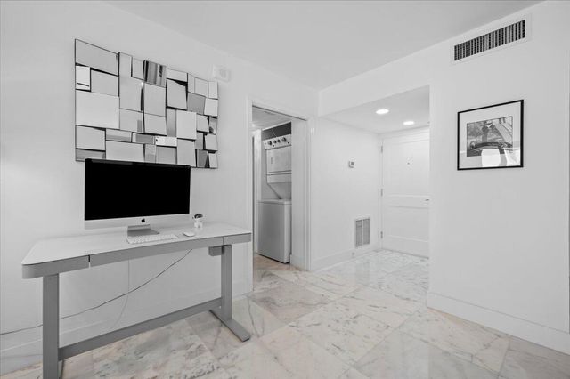 3400 N Ocean Drive 1806, Singer Island, FL 33404