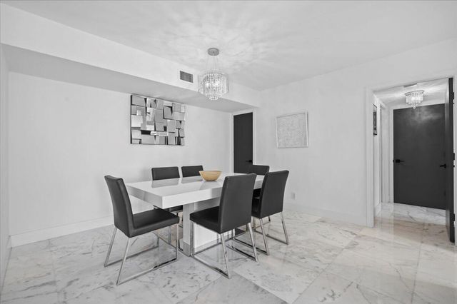 3400 N Ocean Drive 1806, Singer Island, FL 33404