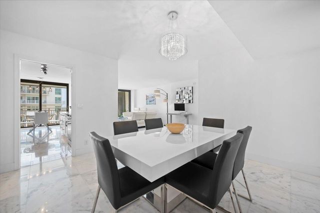 3400 N Ocean Drive 1806, Singer Island, FL 33404