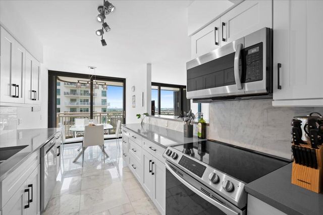 3400 N Ocean Drive 1806, Singer Island, FL 33404