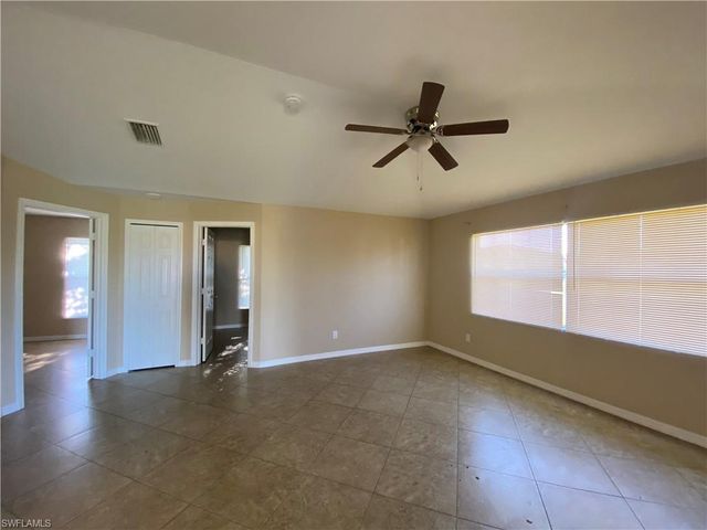 1127 Gilbert AVE S, Lehigh Acres, FL 33973