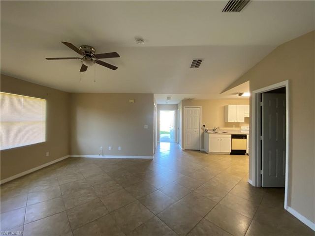 1127 Gilbert AVE S, Lehigh Acres, FL 33973