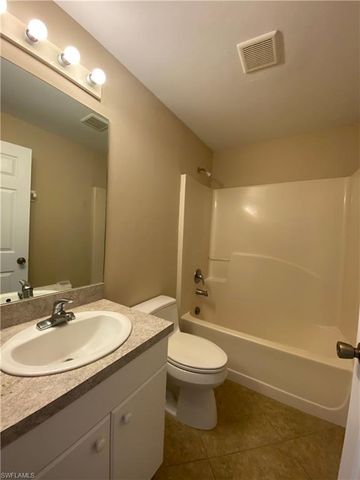 1127 Gilbert AVE S, Lehigh Acres, FL 33973