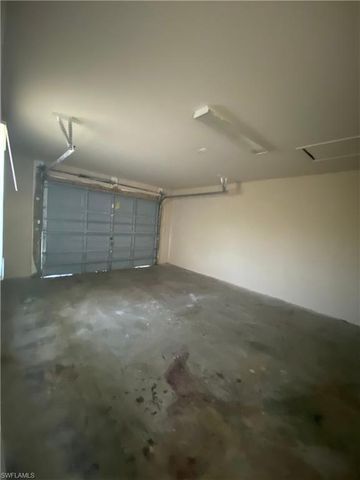 1127 Gilbert AVE S, Lehigh Acres, FL 33973