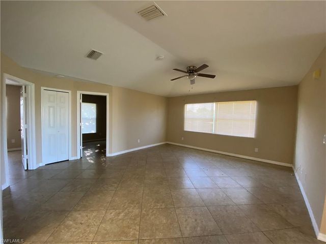 1127 Gilbert AVE S, Lehigh Acres, FL 33973