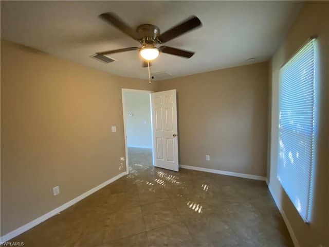 1127 Gilbert AVE S, Lehigh Acres, FL 33973