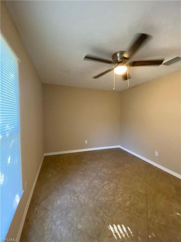 1127 Gilbert AVE S, Lehigh Acres, FL 33973