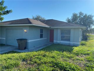 1127 Gilbert AVE S, Lehigh Acres, FL 33973