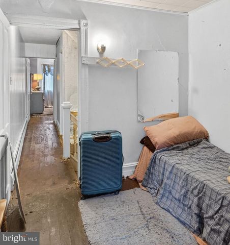 19 E PATTERSON ST, Lansford, PA 18232