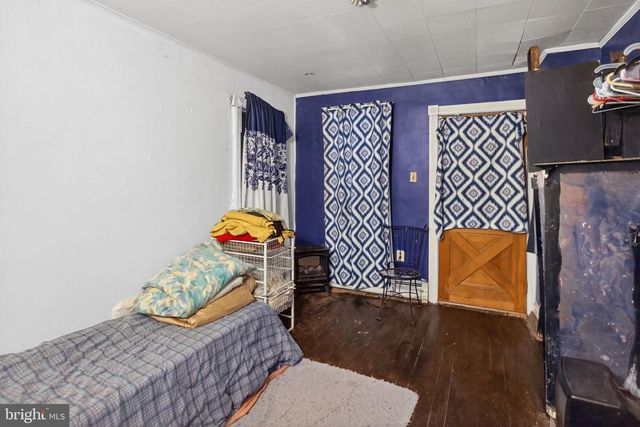 19 E PATTERSON ST, Lansford, PA 18232