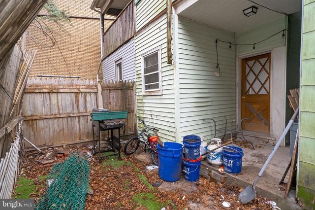 19 E PATTERSON ST, Lansford, PA 18232