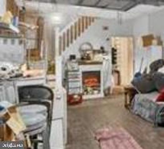 19 E PATTERSON ST, Lansford, PA 18232