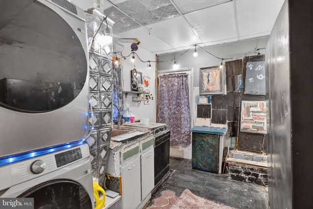 19 E PATTERSON ST, Lansford, PA 18232