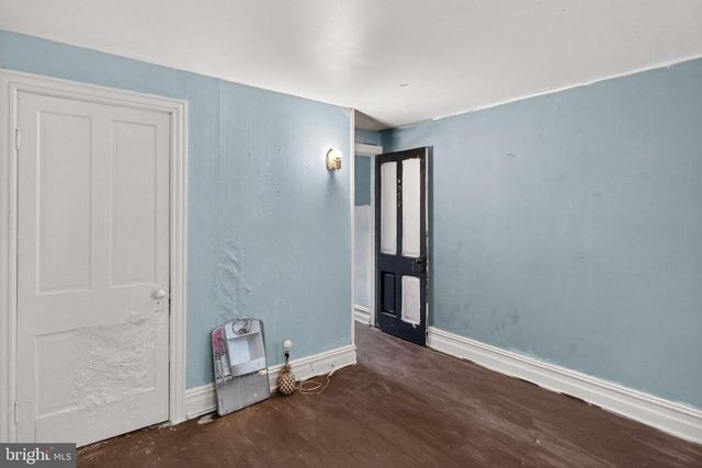 19 E PATTERSON ST, Lansford, PA 18232