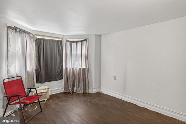 19 E PATTERSON ST, Lansford, PA 18232