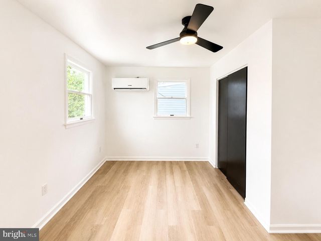 3204 N MADISON ST, Wilmington, DE 19802