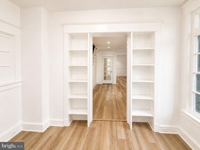 3204 N MADISON ST, Wilmington, DE 19802