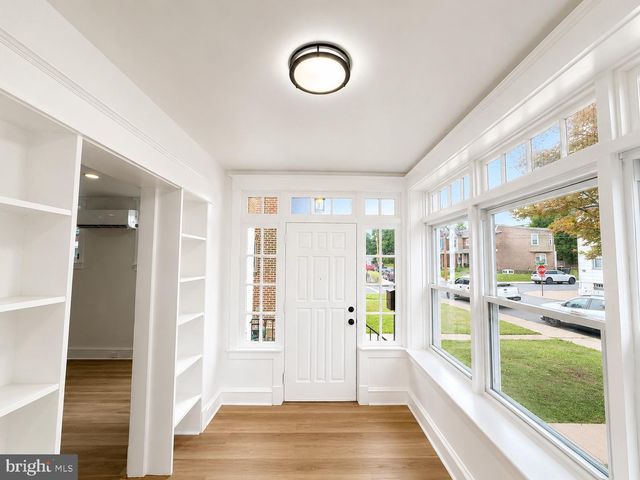 3204 N MADISON ST, Wilmington, DE 19802