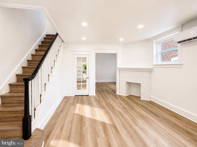 3204 N MADISON ST, Wilmington, DE 19802