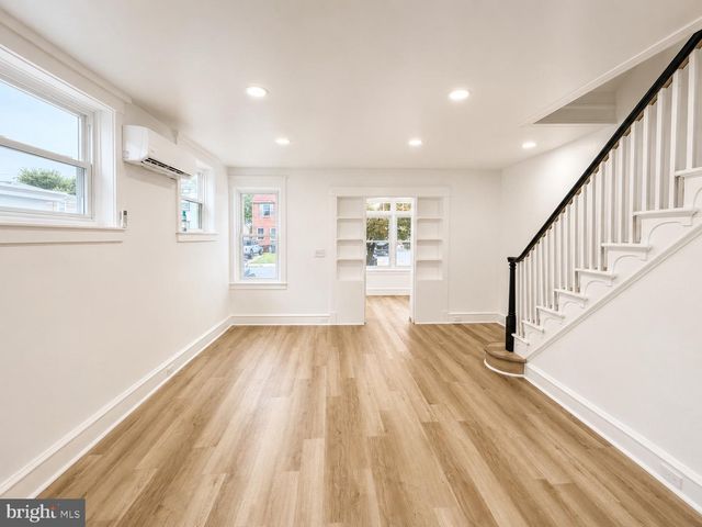 3204 N MADISON ST, Wilmington, DE 19802
