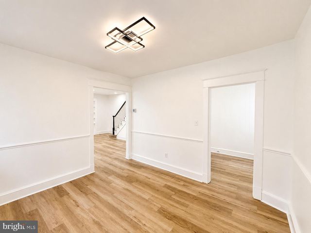 3204 N MADISON ST, Wilmington, DE 19802