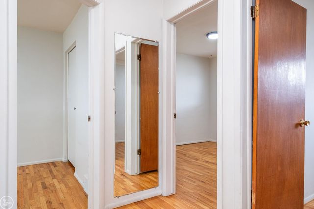 13441 Carol Avenue, Warren, MI 48088