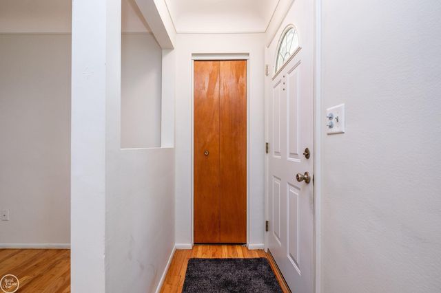 13441 Carol Avenue, Warren, MI 48088