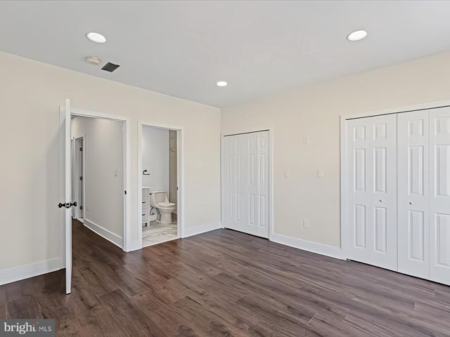 5726 VINE ST, Philadelphia, PA 19139