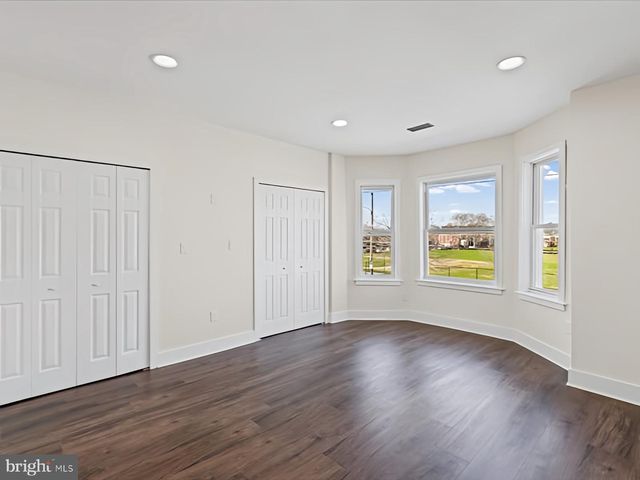 5726 VINE ST, Philadelphia, PA 19139