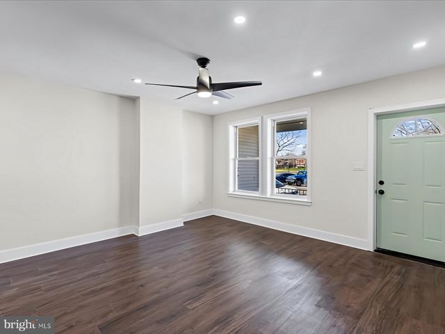 5726 VINE ST, Philadelphia, PA 19139