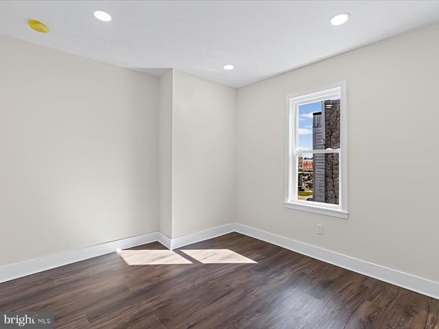 5726 VINE ST, Philadelphia, PA 19139