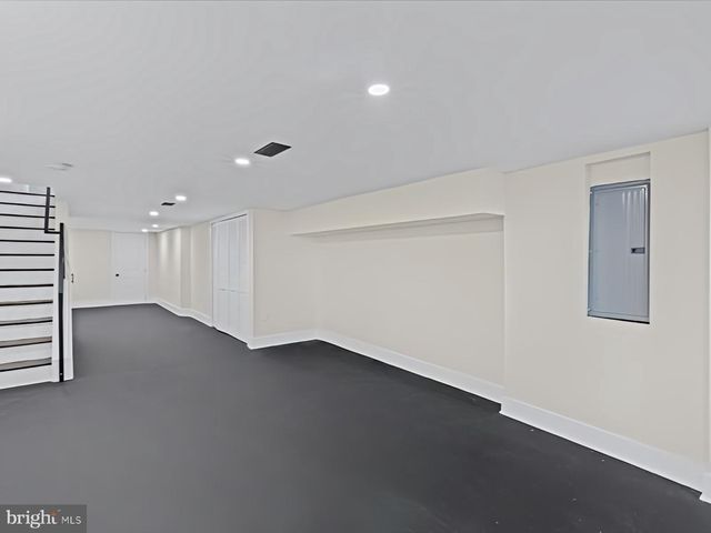 5726 VINE ST, Philadelphia, PA 19139