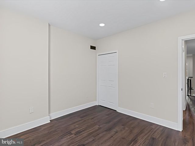 5726 VINE ST, Philadelphia, PA 19139